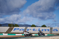 motorbikes;no-limits;november-2019;peter-wileman-photography;portimao;portugal;trackday-digital-images
